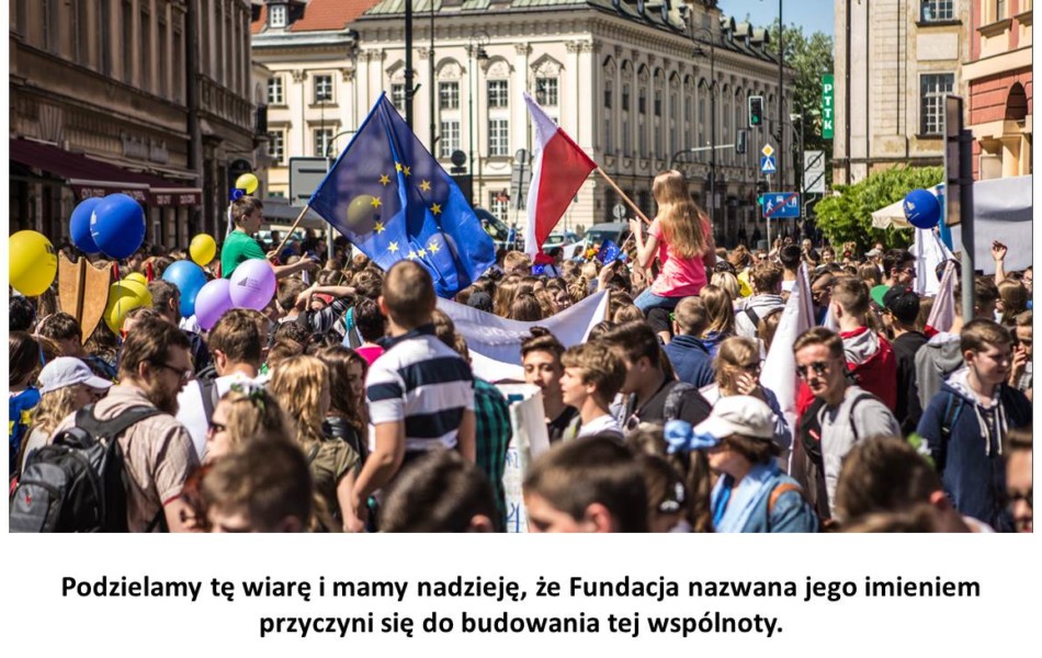 Parada Schumana Parada Schumana