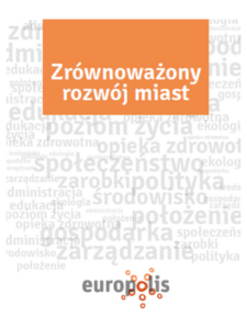Europolis 2016 (2)
