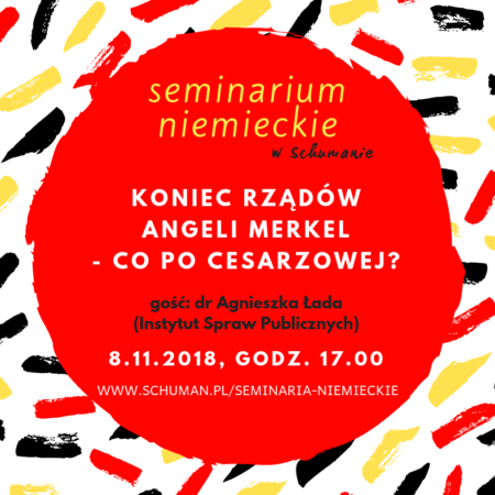 Seminaria Niemieckie