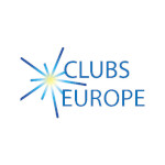 LogoClubsEurope