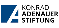 Konrad Adenauer Stiftung Konrad Adenauer Stiftung