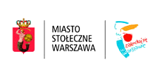 Warszawa Warszawa