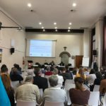 Mediolan W Kościele