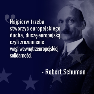Schuman Cytat2