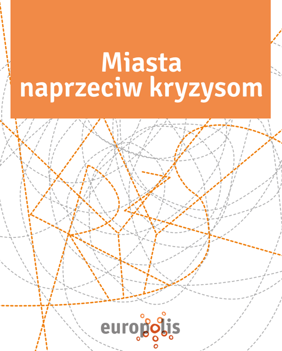 Czego najbardziej obawiają się polskie miasta, na co przygotowują się samorządowcy? Zapraszamy do zapoznania się z treścią najnowszego raportu