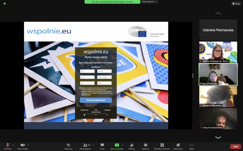 Screenshot 2020 12 16 At 15.47.17
