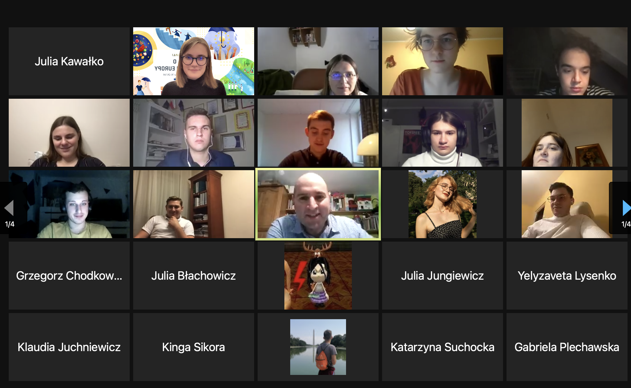 Screenshot 2020 12 16 At 15.54.42