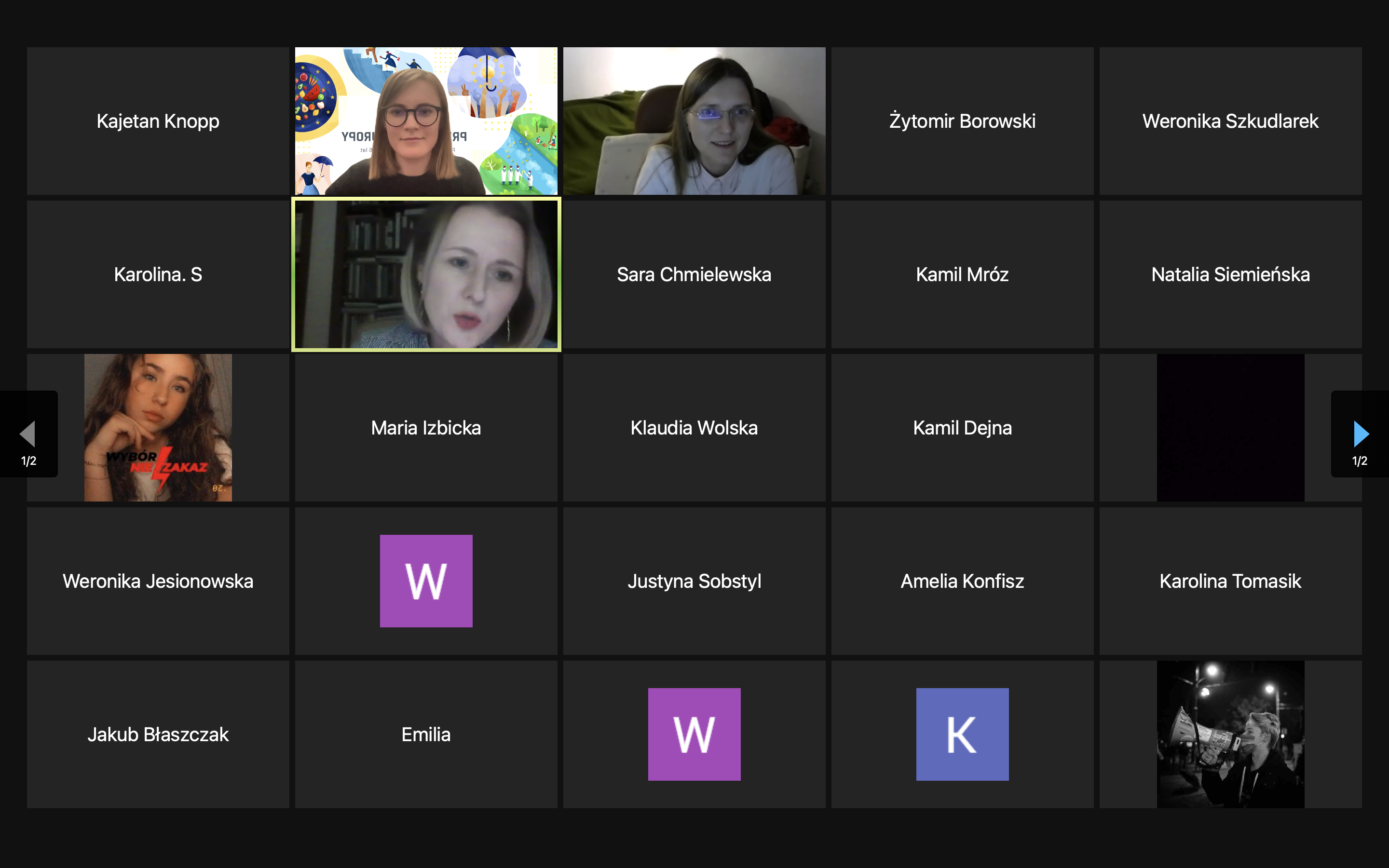 Screenshot 2020 12 18 At 15.50.26