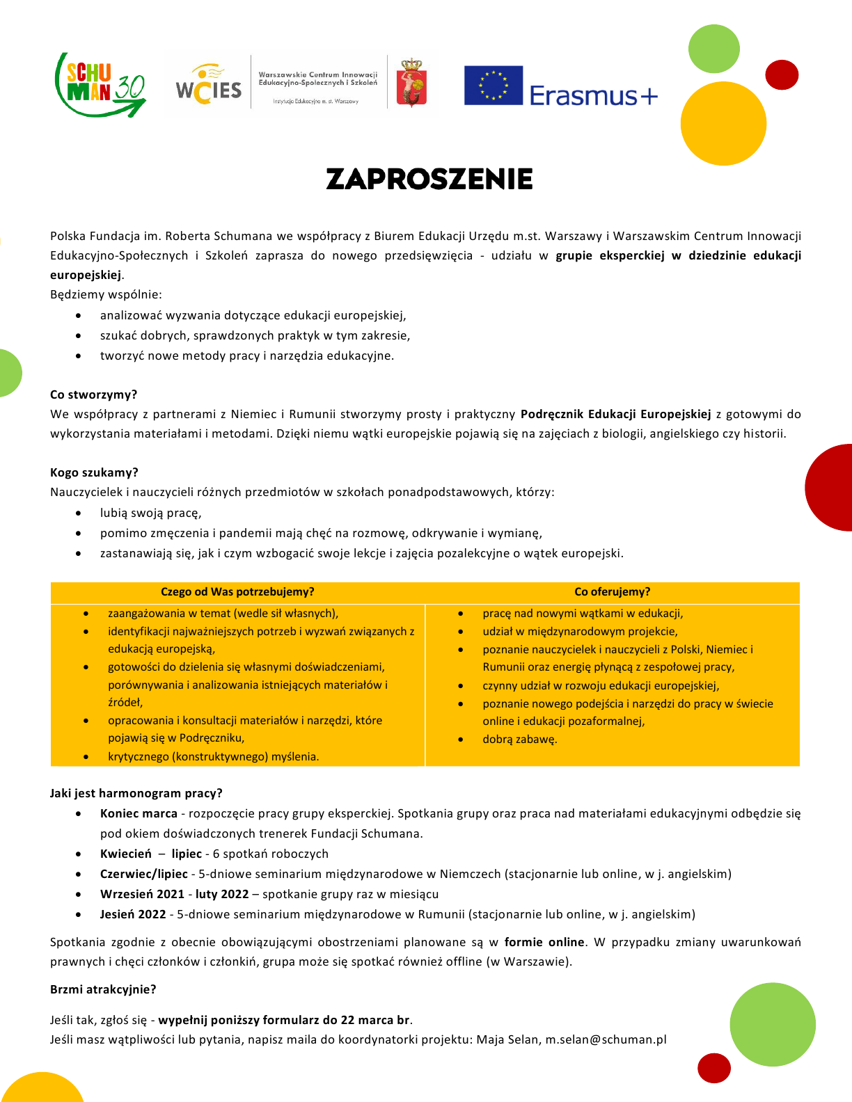 Zaproszenie-grupa-robocza-EU-edu