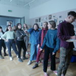 P1020090 — kopia — kopia