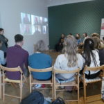 P1020131 — kopia — kopia