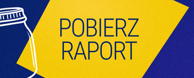 Pobierz raport
