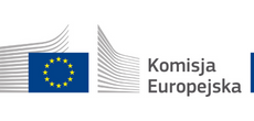 KomisjaEuropejska Logo KomisjaEuropejska Logo