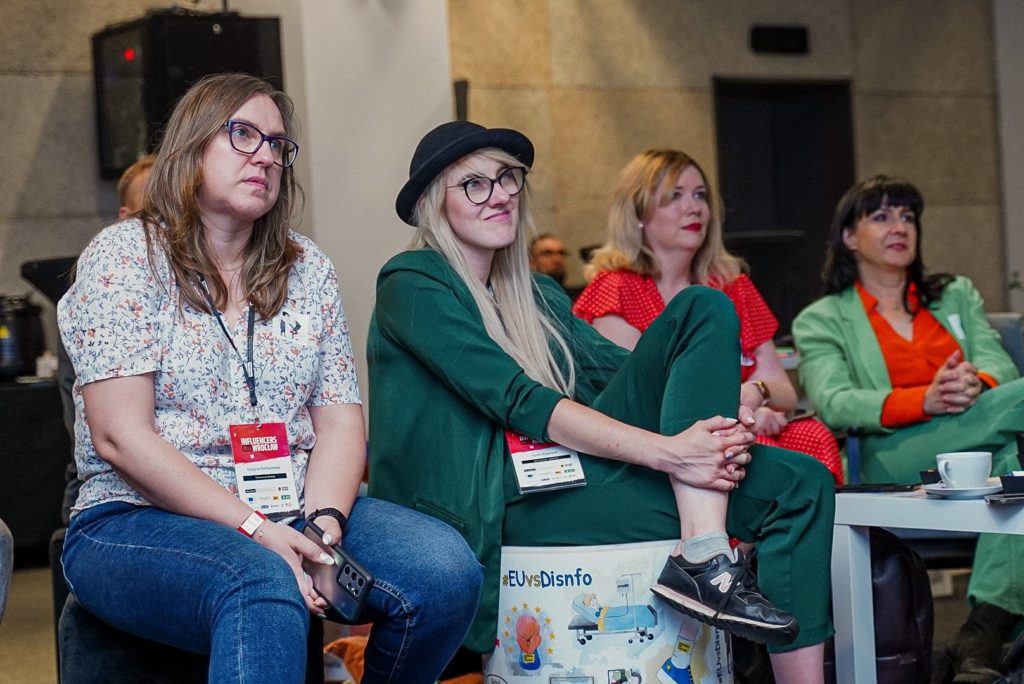 281856155 511989060681667 1744286424577976369 N