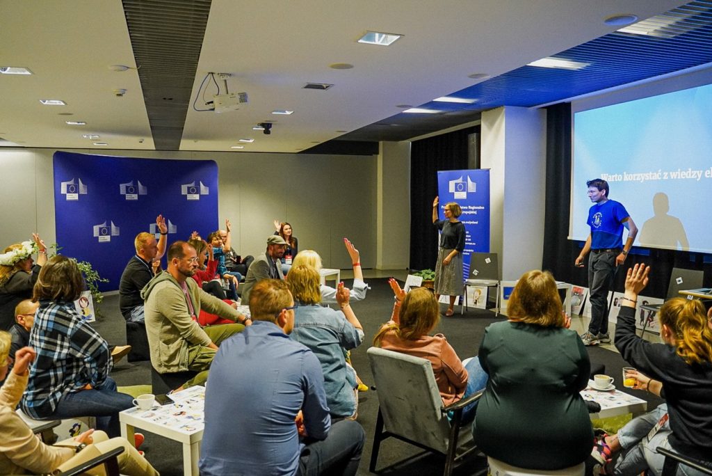 285067027 511989114014995 5482224210425280954 N