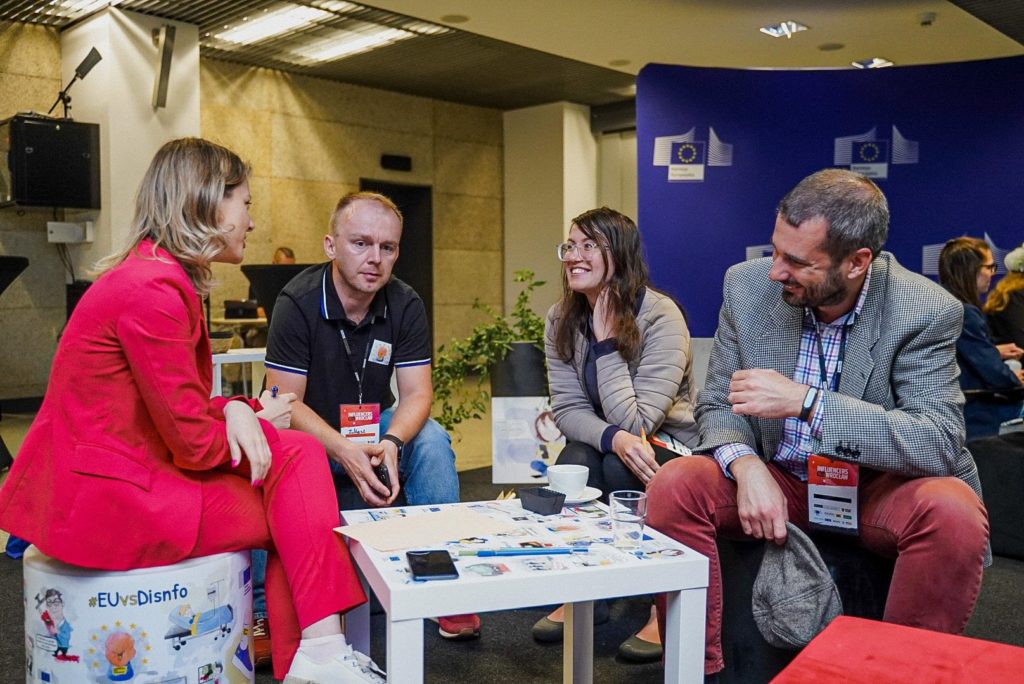 285259540 511989104014996 4266691772765544807 N