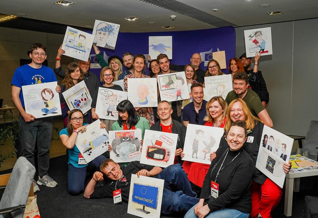 285278362 511989027348337 8572299216148696020 N