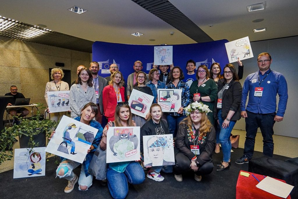 285293575 511989100681663 5837118156693469967 N