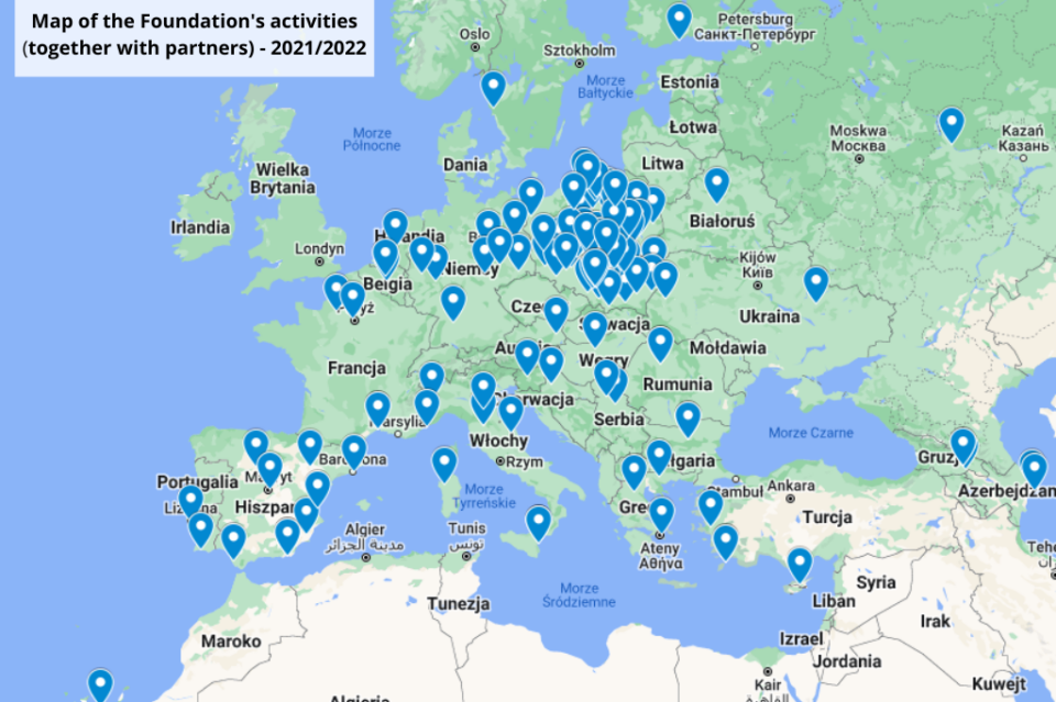 PFRS Mapa2022 Eng PFRS Mapa2022 Eng