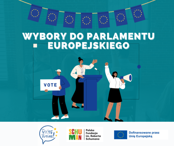 Campaign Guidelines Orientation (1) Campaign Guidelines Orientation (1)