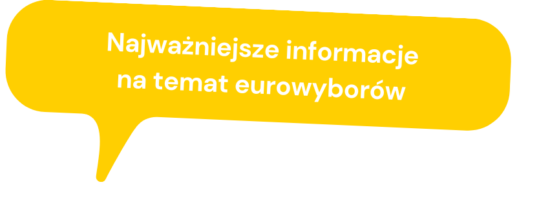 Eurowyb24 Eurowyb24